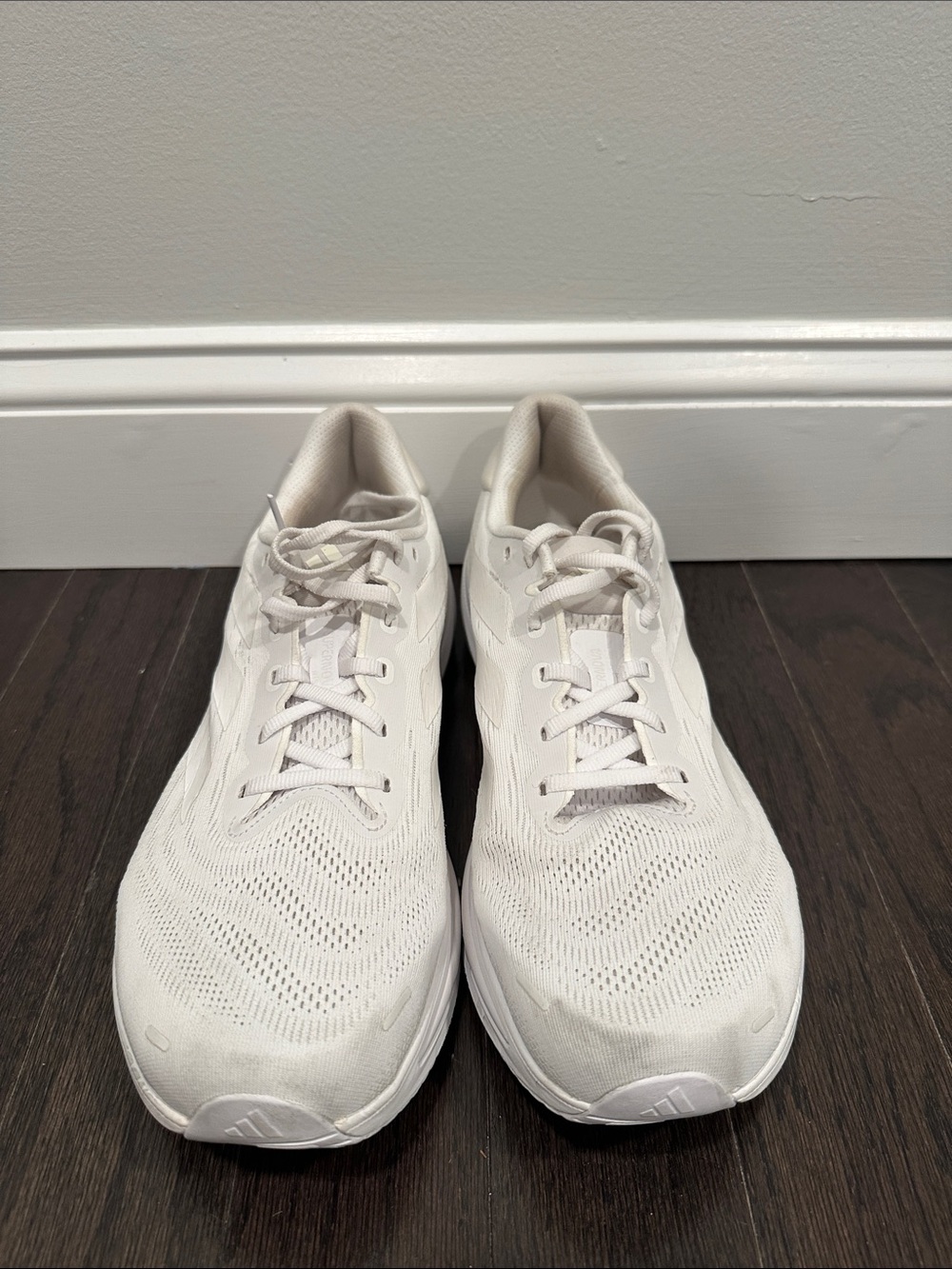 adidas SUPERNOVA RISE 2 RUNNING SHOES - Picture 2 of 6